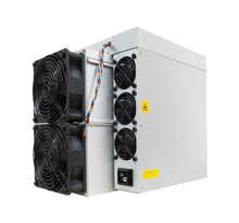 ANTMINER L7 9.5GH - CryptoTech